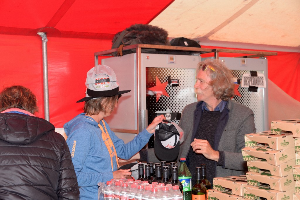 ../Images/Kite Board Open 2016 zondag 353.jpg